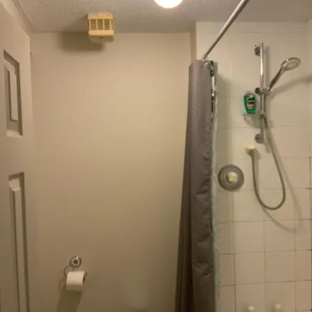 아파트 Ocean View *