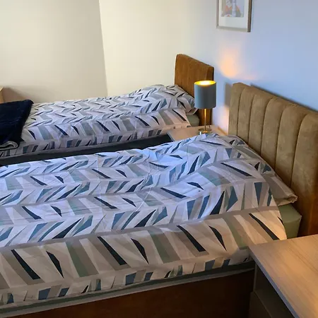 Ocean View 골웨이