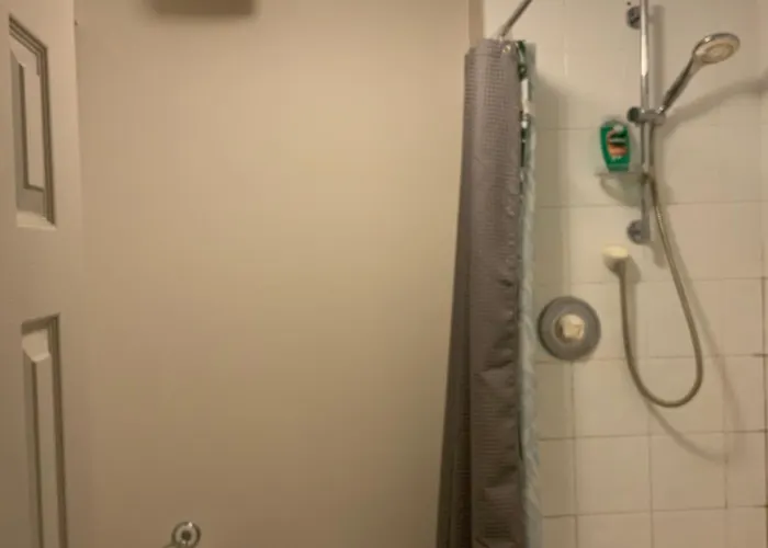 Lägenhet Ocean View *