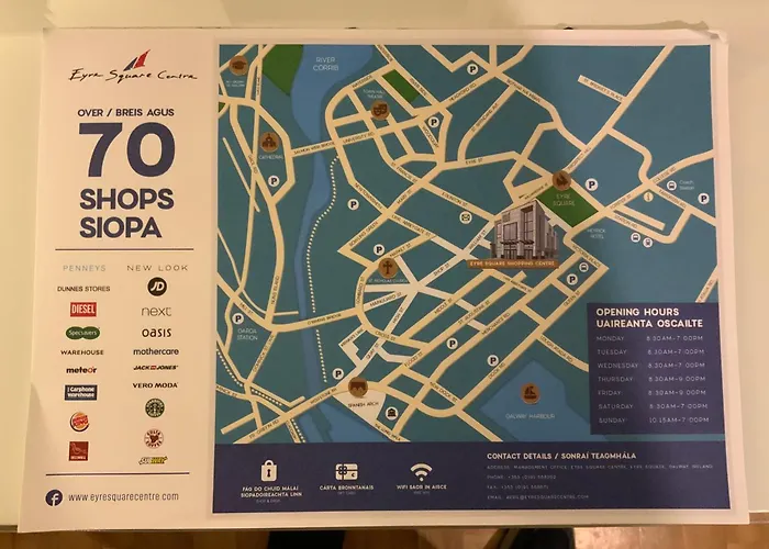 Lejlighed Ocean View