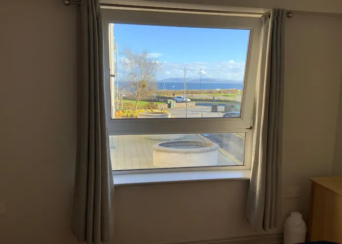 Ocean View *